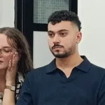 curare non è un crimine