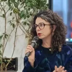curare non è un crimine