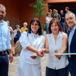 orti urbani A Casa di Eugenio