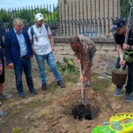 orti urbani A Casa di Eugenio