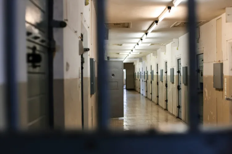 carcere