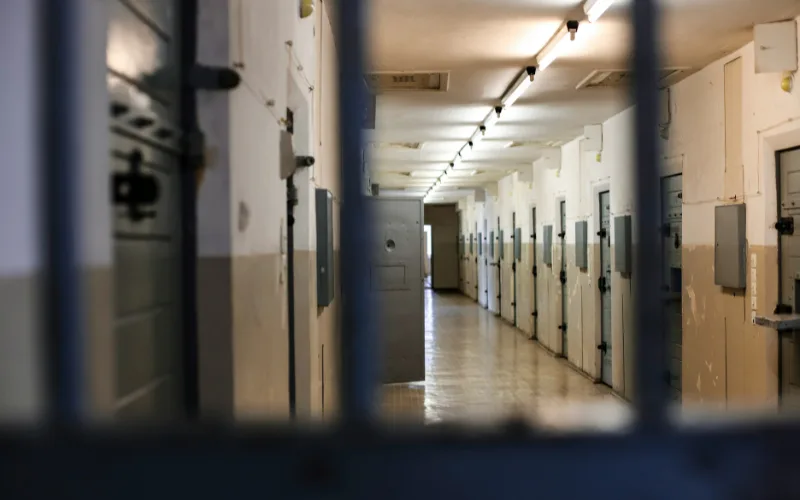 carcere
