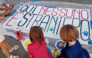 decreto scuola