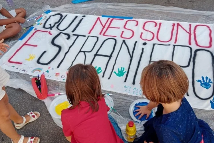 decreto scuola
