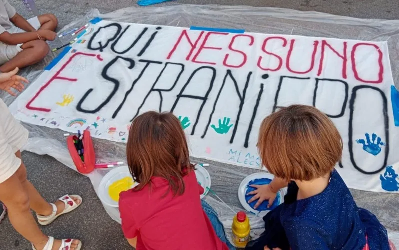 decreto scuola