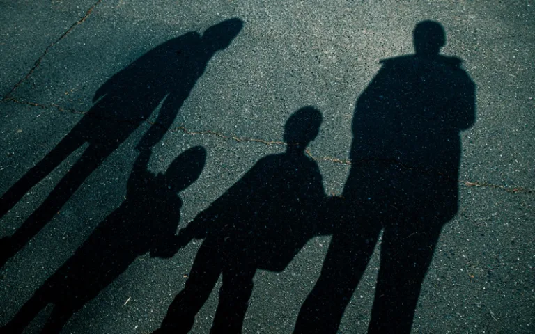 violenza intrafamiliare